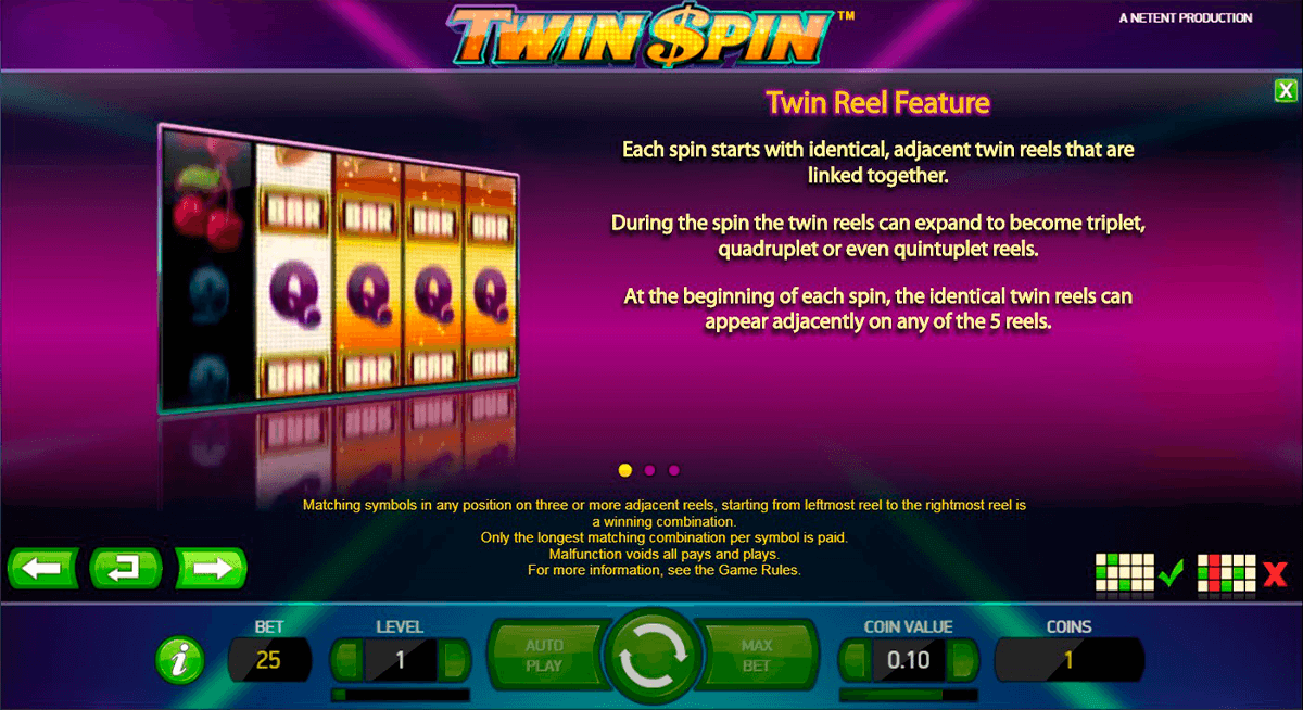 Twin Spin-screen-1